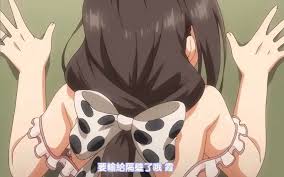 热门影视资源- 电影动漫综艺全覆盖| 爱TV吧agetv