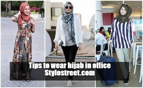 Gray walls there are more than fifty shades of gray and every single one was used in home décor in 2018. How To Wear Hijab At Office Work 2020