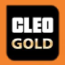 You can use it for rooting android . Descargar Cleo Gold Apk No Root Latest V1 1 2 Para Android