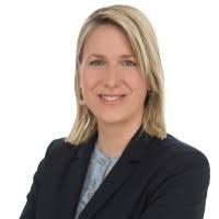 400+ "Glas" profiles