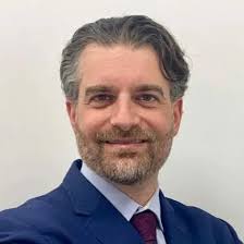 Best General Surgeons Near Me in Kissimmee, FL