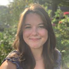 Q? What for dinner A! Shit with sugar