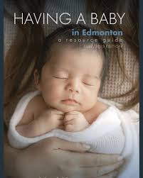 OUR 2022/23 BABY GUIDE HAS ARRIVED!!! Whether you are pregnant, thinking  about becoming pregnant, or already have your little bundle at home, there  are resources for all mama's in our guide. Check