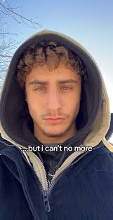 Chase.Costin (@chase.costin)