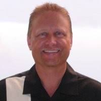 60+ "Michael Laus" profiles