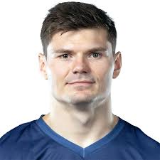 Laszlo Polyak, Basketball Player, Stats, Height, Age