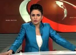 Read the latest news and find out everything. Kavita Singh Wiki Anchor Age Husband Biography Family More