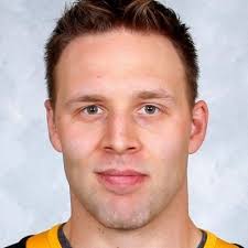 JFresh's 2021 NHL Award Picks