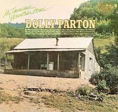 In this article, we are going to share with you complete details of dolly parton contact information including her mobile phone number, whatsapp number, email id, official website, home address and. My Tennessee Mountain Home By Dolly Parton Album Country Reviews Ratings Credits Song List Rate Your Music