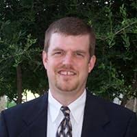 Faith and Learning by David S. Dockery