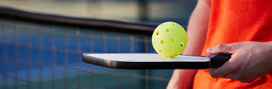 Scroll to see posts or use menu to filter topics. How To Play Pickleball Wilson Sporting Goods