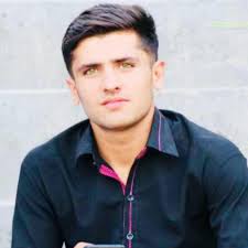 Baghlan cricket Afghanistan...