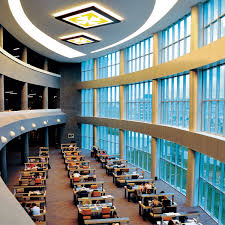 11 fakülte, 1 devlet konservatuvarı, 6 meslek yüksekokulu ve 7 enstitü'ye aynı zamanda başkent üniversitesi dil uygulama ve araştırma merkezine bağlı olarak verilen. Baskent Universitesi On Twitter Turkiye Nin En Buyuk Universite Kutuphanesi Baskent Universitesinde Baskentuniversitesi Yks Yks2019 Tercih Tanitim Dogrutercih Bilimbizdetoplanirbizdenyayilir Kutuphane Baskentuniversitesikutuphanesi Https