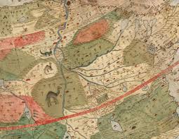 En día, por lo que este libro libro de enoc completo pdf es muy interesante y vale la pena leerlo. David Rumsey Historical Map Collection Largest Early World Map Monte S 10 Ft Planisphere Of 1587