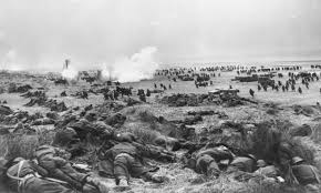 Sound and vision this week's best home entertainment: Dunkirk S Darkest Day When The Evacuation Came Close To Disaster Second World War The Guardian