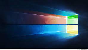 Desktop and tablet windows 11 and 10 live backgrounds. Windows 11 Pro Wallpapers Wallpaper Cave