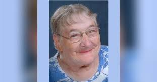 Helen Ann Niccum Obituary