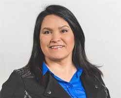 BC Liberals reach into aboriginal governance ranks for northwestern B.C.  candidate