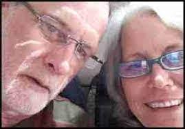 Elinor Dillon's Instagram, Twitter & Facebook