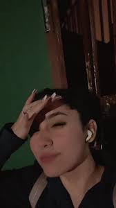 Os vídeos de Carla Barros (@carlabarros1011) com MTG MORENA TROPICANA DJ  LUAN GOMES LOIRIN PROD