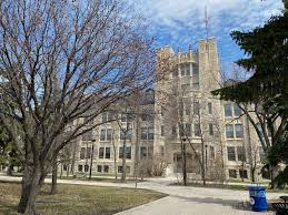Any breaking news during this time from winnipeg and around manitoba will be posted in this live blog. Um Today Cbc A Crash Course In Covid New University Of Manitoba Class Will Explore Impact Of Pandemic