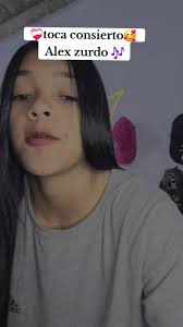 Concierto Cristiano Ayer