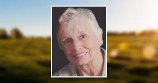 Phyllis Hunt Rohrbeck Obituary April 6, 2022