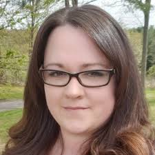 Learning Connections Conference 2018: Directory