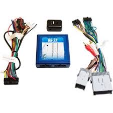 This is a new sku (pn 84132) intended to pair . Pac Nu Cts2 Cadillac Cts Navigation Unlock Interface Unlocks Bluetooth Key Pad Consumer Electronics Car Audio Video Installation