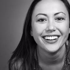 Tammy Camp's Investing Profile