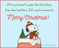 Many of the names, characters, and images at this site are copyrighted. Snoopy Christmas Quotes Pictures Photos Images And Pics For Facebook Tumblr Pinterest And Twitter