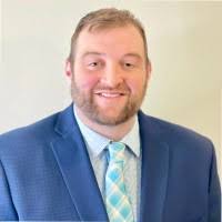 Mitch Staples MS, CPA