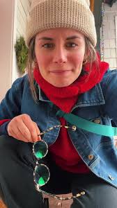 Different day, same jacket. ‘Scuse me while I just wear this @Ripton & Co.  jacket every day from now on, because it’s PERFECT. All the pockets!! Hat:  @Beardedgoat Hoodie: Melanzana (second-hand via ...