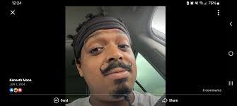 Drop your pick in the comments! 🎶👇👀