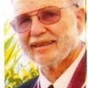 Search Harvey Mayo Obituaries and Funeral Services