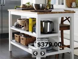 Pin By Casting Producer On Remodel 2019 Ikea Kitchen Island Stools For Kitchen Island Kitchen Island Decor