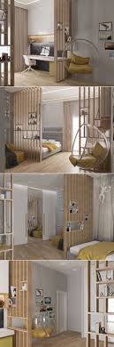 جبس اسقف غرف نوم مظلات الخبر ديكورات الخبرمظلات الشرقية مÿ