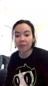 Guía básica para aprender crochet en TikTok