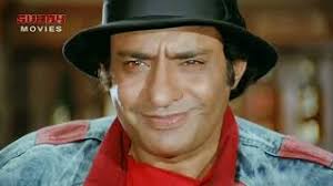 Jodi Pawa Jay Sweet Sixteen