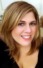 Genowefa Bernal Obituary