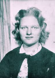 The Kettenring Ketron Link.