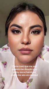 Genesis Rios Campos (@genesisrioscampos)