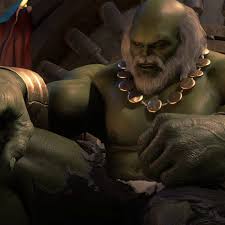 Crystal dynamics offers an update on when marvel's avengers fans can expect kate bishop's dlc since then, however, the conversation surrounding marvel's avengers has turned to its shrinking. Marvel S Avengers Teases Black Panther Grim Future For Hulk S Hairline Polygon