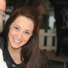 And it's a wrap-up of a long journey of IS workshop, EG gathering and…