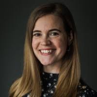 50+ "Schrock" profiles