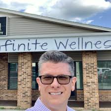 TOP 10 BEST Free Flu Shot near Monroe, NC