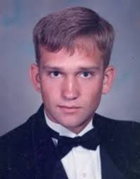 Timothy Quintin "Timmy" Fields Obituary