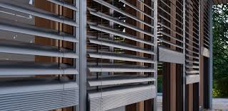 Heat, light, sound and air quality, and although impressive individual sense impacts have been identified, kim and de dear argue strongly that there is currently no consensus as to the relative importance of ieq factors for overall satisfaction. Drutex S A Windows Doors Roller Blinds