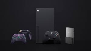 Das letzte update fand am 5. Xbox Series X Super Resolution Support Wird Entscheidend Sein
