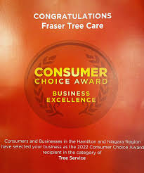 Get directions, reviews and information for fraser tree care in stoney creek, on. Fraser Tree Care Home Facebook